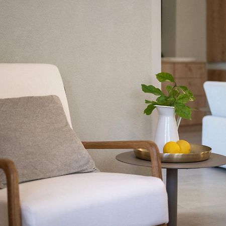 Lemontrees Residences Rhodes City 외부 사진