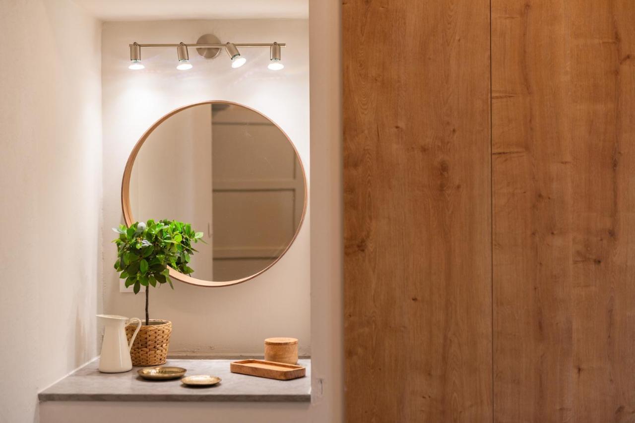 Lemontrees Residences Rhodes City 외부 사진