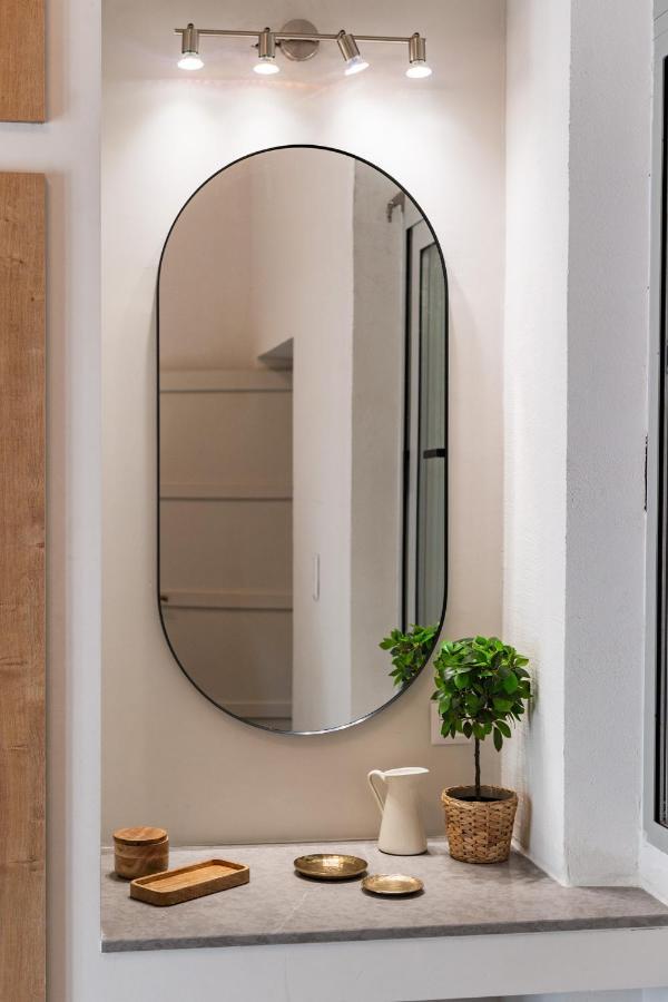 Lemontrees Residences Rhodes City 외부 사진
