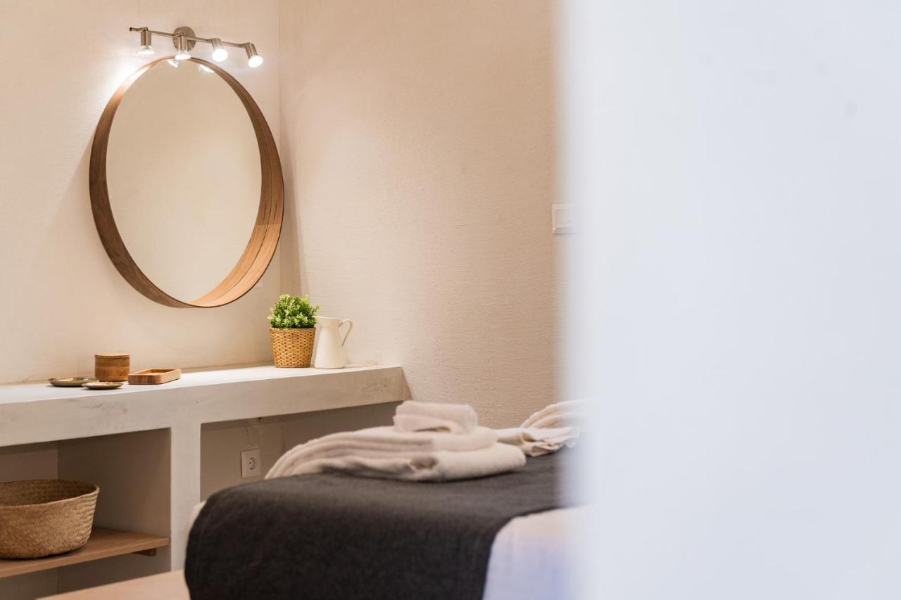 Lemontrees Residences Rhodes City 외부 사진